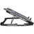 Natec Cooler laptop de 15.6"-17.3", LED Negru