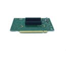 Intel Intel A2UX8X4RISER computer case part PCI bracket