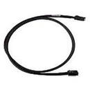 Intel Intel AXXCBL1UHRHD Serial Attached SCSI (SAS) cable 0.8 m