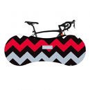 Flexyjoy FJB775 bicycle accessory Bicycle cover