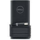 Dell DELL 450-19036 power adapter/inverter Outdoor 90 W Black