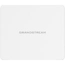 Grandstream GRANDSTREAM  GWN7602