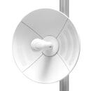 Cambium Networks Cambium Networks ePMP Force 190 network antenna 22 dBi MIMO directional antenna