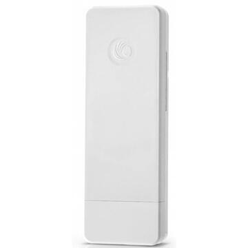 Cambium Networks ePMP Force 130 network antenna 14 dBi MIMO directional antenna