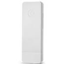 Cambium Networks Cambium Networks ePMP Force 130 network antenna 14 dBi MIMO directional antenna