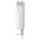 Cambium Networks Cambium Networks ePMP 3000L Power over Ethernet (PoE) White