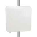 Cambium Networks Cambium Networks ePMP 5GHz Force  300-19