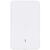 Cambium Networks cnPilot e505 867 Mbit/s Power over Ethernet (PoE) White