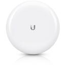 UBIQUITI Networks GBE wireless access point 1000 Mbit/s White Power over Ethernet (PoE)