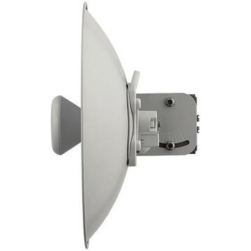 Cambium Networks ePMP Force 200 network antenna MIMO directional antenna 25 dBi