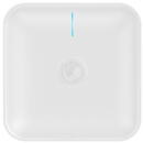 Cambium Networks Cambium Networks cnPilot E410 WLAN access point 1300 Mbit/s Power over Ethernet (PoE) White