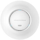 Grandstream Grandstream Networks GWN7664 wireless access point 3550 Mbit/s White Power over Ethernet (PoE)