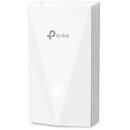 TP-LINK TP-Link AX3000 Wall Plate WiFi 6 Access Point