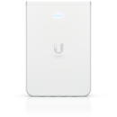 UBIQUITI Unifi 6 In-Wall 573.5 Mbit/s White Power over Ethernet (PoE)