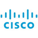 Cisco L-FPR1010T-TC-1Y software license/upgrade 1 license(s) Subscription 1 year(s)