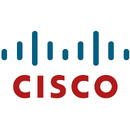 Cisco Cisco L-FPR1010T-URL-3Y software license/upgrade 1 license(s) Subscription 3 year(s)