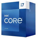 Core i7-13700, 2.10GHz, Socket 1700, Box