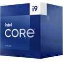 Core i9-13900, 2.0GHz, Socket 1700, Box