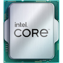 Core i3-13100, 3.40GHz, Socket 1700, Tray