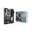 Asus PRIME B760-PLUS D4, Intel B760, Socket 1700, ATX