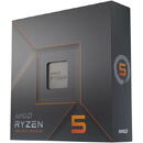 Ryzen 5 7600 3.80GHz, Socket AM5, Box