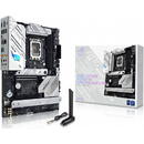 ROG STRIX B760-A GAMING WIFI D4, Intel B760, Socket 1700, ATX