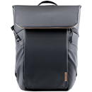 PGYTECH PGYTECH OneGo Air Backpack 20L (Obsidian Black)