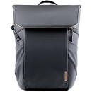 PGYTECH PGYTECH OneGo Air Backpack 25L (obsydian black)