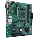 Asus MB Asus Pro A520M-C/CSM AM4 DDR4