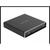 DeLOCK external enclosure for 2.5 ? SATA HDD / SSD, drive enclosure