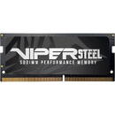 Patriot Viper Steel 16GB DDR4 3200MHz CL18