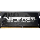 Viper Steel 32GB DDR4 3200MHz CL19
