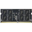 Teamgroup Elite 16GB, DDR4-3200MHz, CL22