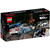 LEGO Speed Champions - Nissan Skyline GT-R (R34) Mai furios, mai iute 76917, 319 piese
