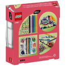 LEGO LEGO DOTS 41807 BRACELET DESIGNER MEGA PACK