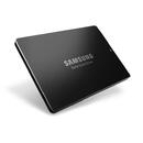 Samsung SSD Samsung PM897 3.84TB SATA 2.5" MZ7L33T8HBNA-00A07