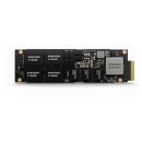 Samsung Samsung PM9A3 U.2 960 GB PCI Express 4.0