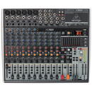 Behringer X1832USB - Mixer audio