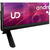 Televizor UD 43U6210 43" D-LED TV 4K