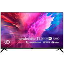 UD UD 43U6210 43" D-LED TV 4K