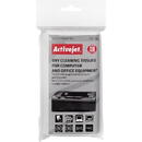 Activejet Activejet AOC-300 Dustless wipes set 24 pcs.