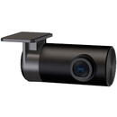 70mai MiDrive RC09, full HD la 30 fps, unghi vizualizare 130°, compatibila cu Midrive A400