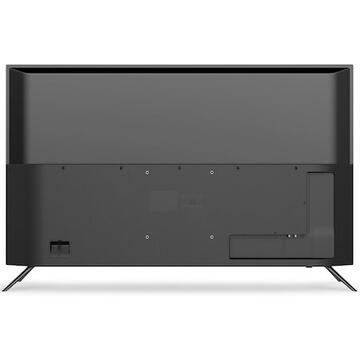 Televizor Allview 43ePlay6000-U 43" (109cm) 4K UHD Smart Android LED TV