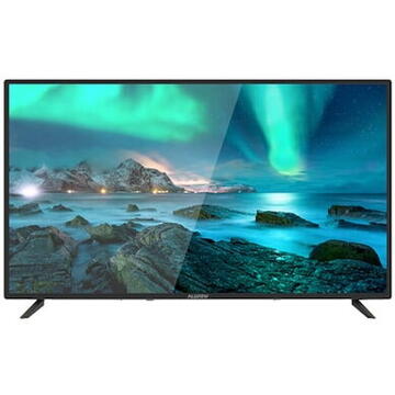 Televizor Allview 40iPlay6000-F/1 40" (101 cm) Full HD Smart LED TV