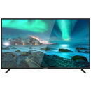 Allview Allview 40iPlay6000-F/1 40" (101 cm) Full HD Smart LED TV
