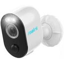 Reolink Reolink IP Camera Argus 3 PRO, 4 MP, IP65, H.26