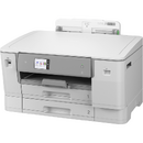 Brother HL-J6010DW A3 colour inkjet printer