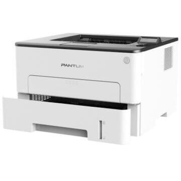 Multifunctionala Pantum P3305DN Mono laser single function printer