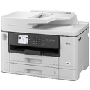 Brother MFC-J5740DW 4in1 colour inkjet printer