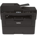 Brother Brother MFC-L2750DW Multifunction Laser Printer with fax, scanner